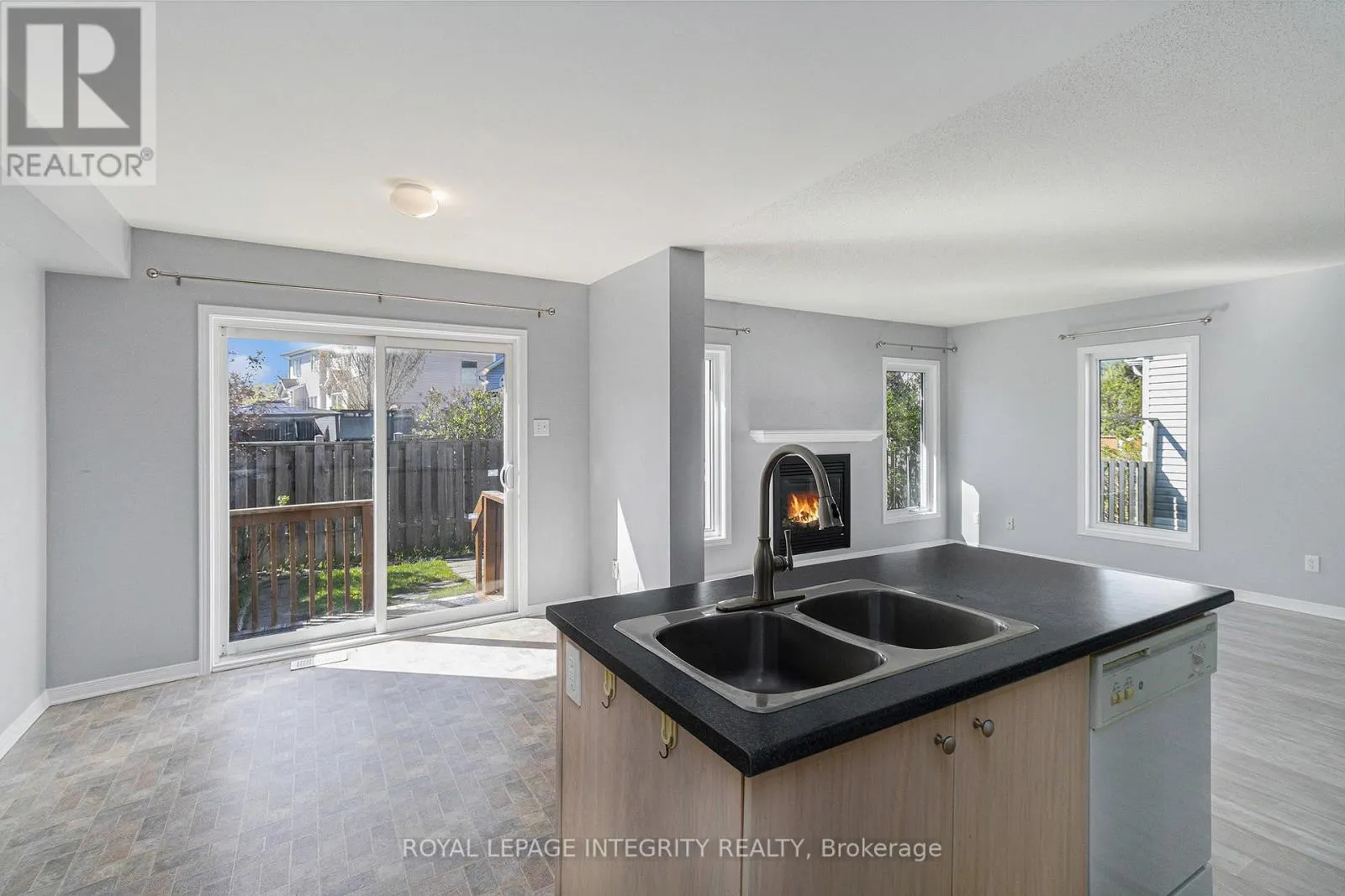 258 SORENTO STREET