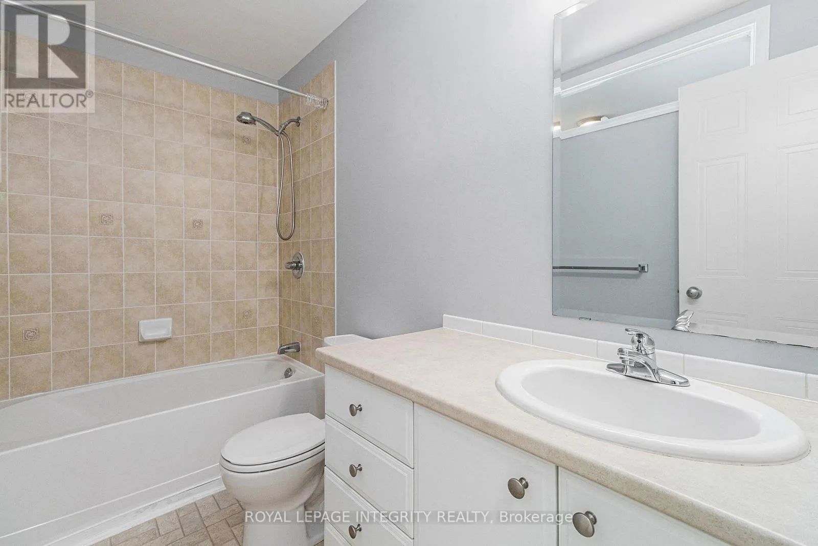 258 SORENTO STREET