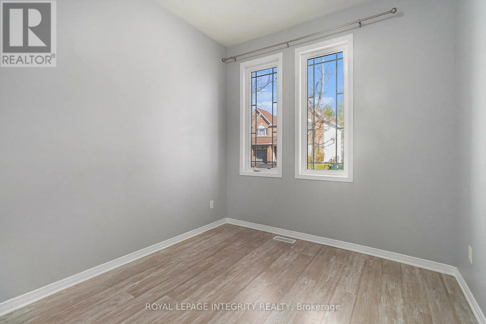 258 SORENTO STREET