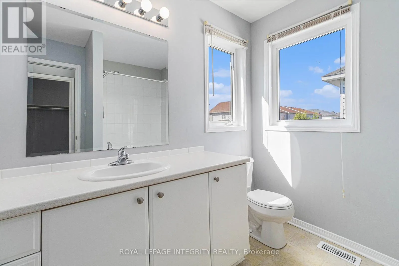 258 SORENTO STREET