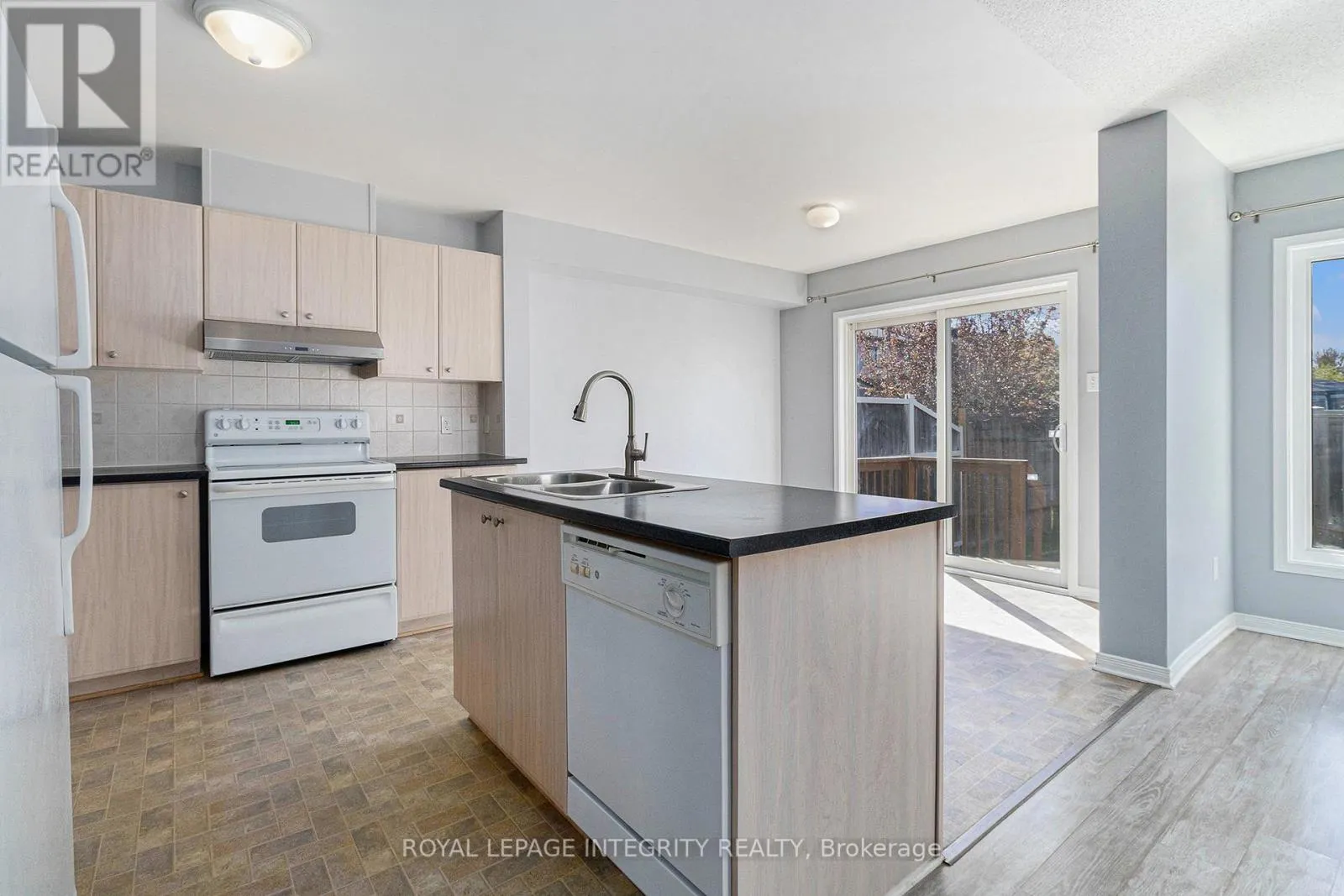 258 SORENTO STREET