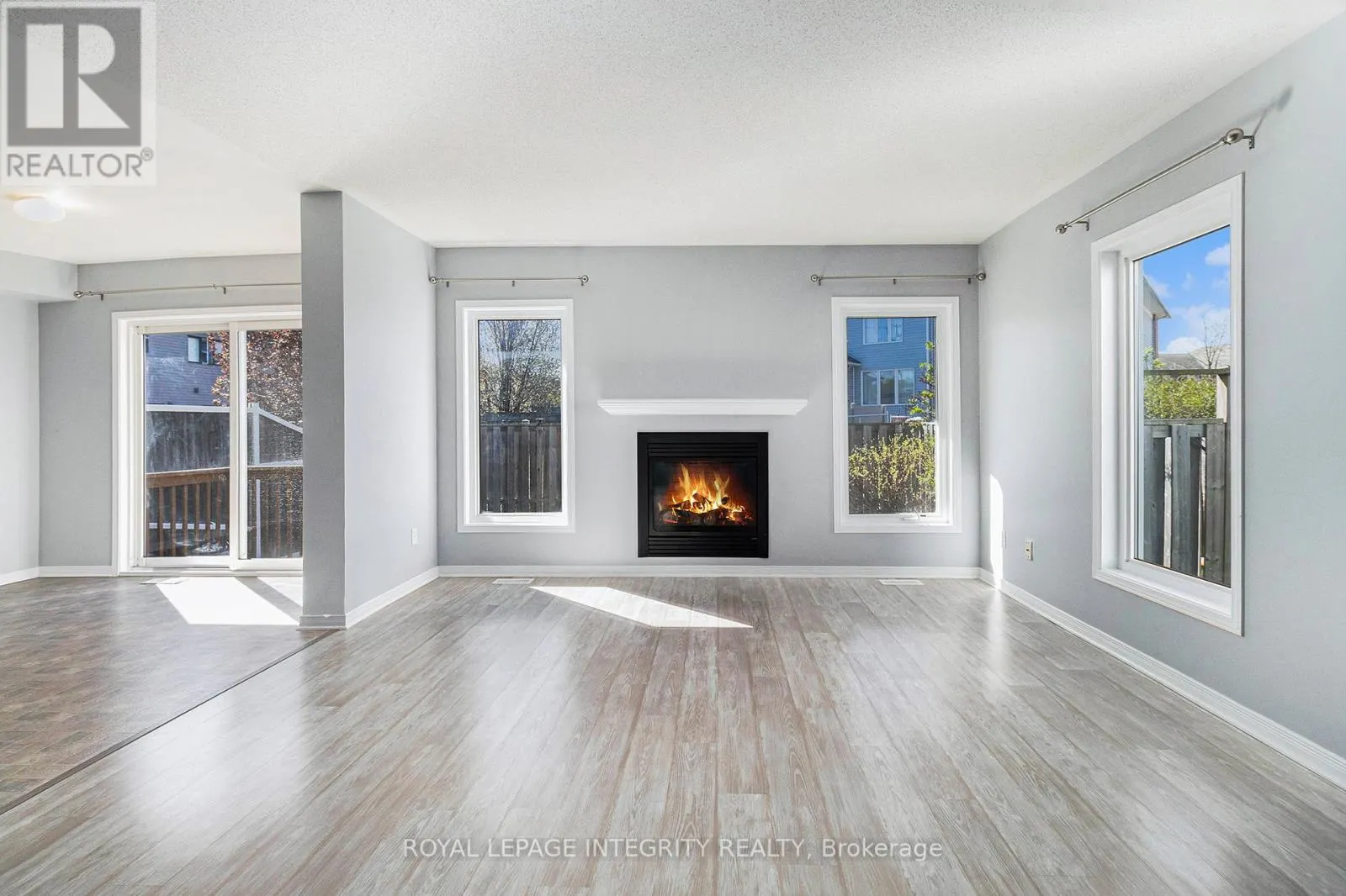258 SORENTO STREET