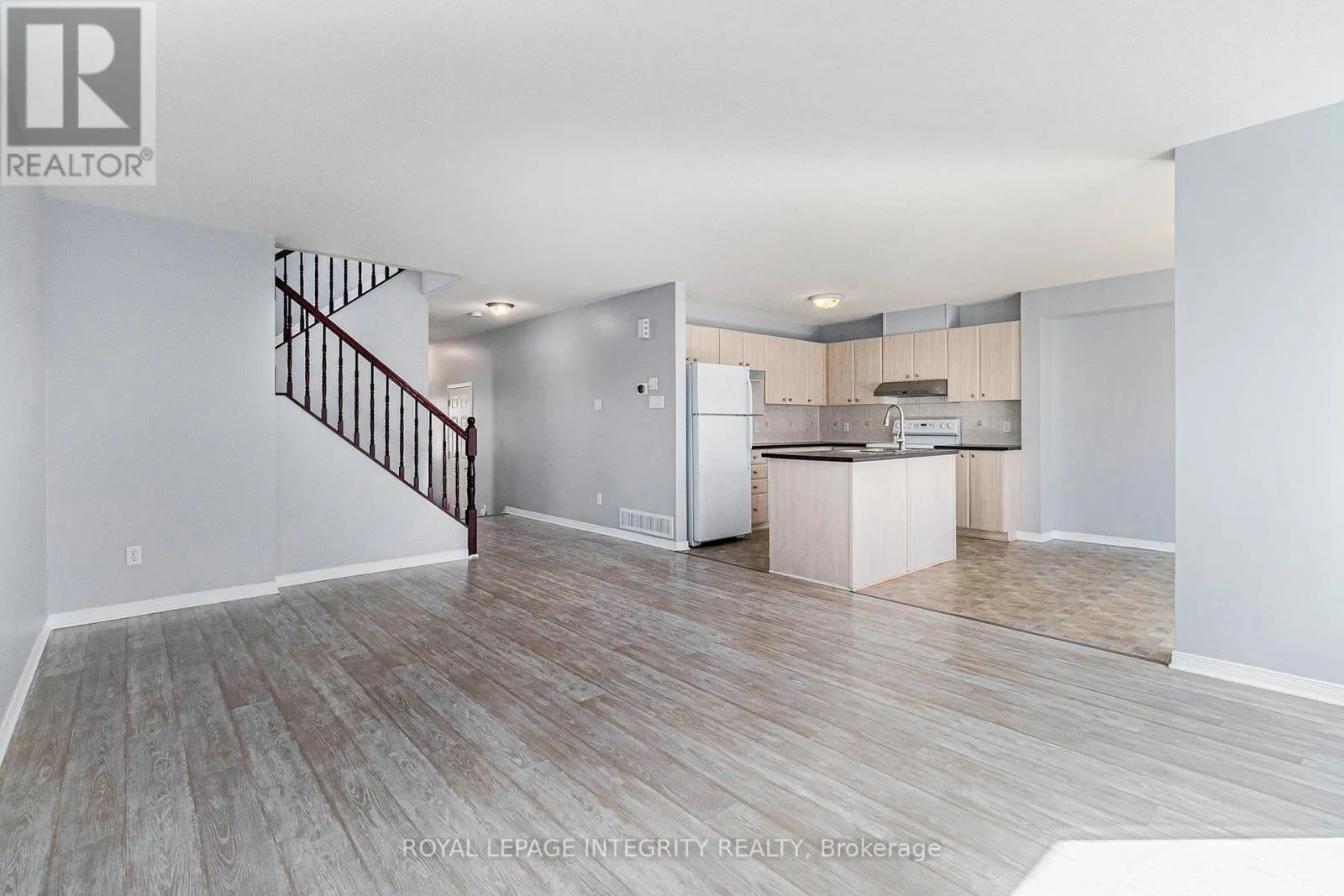 258 SORENTO STREET