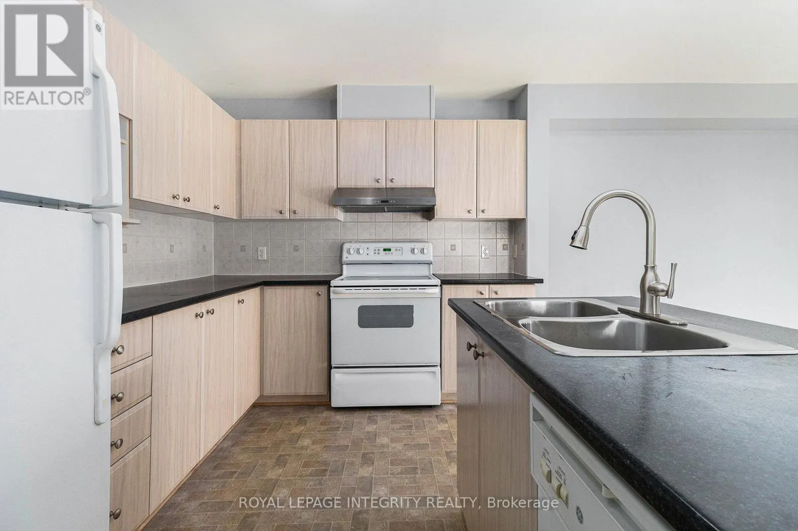 258 SORENTO STREET