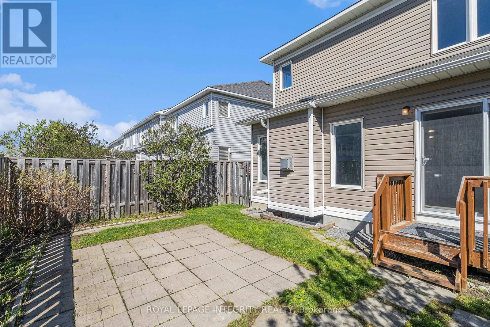 258 SORENTO STREET