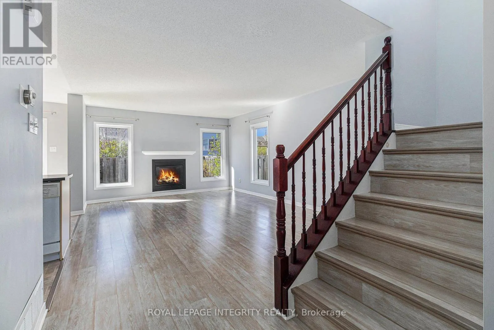 258 SORENTO STREET