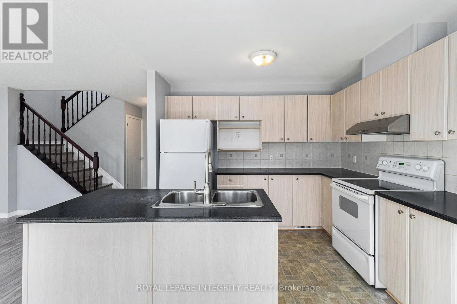 258 SORENTO STREET