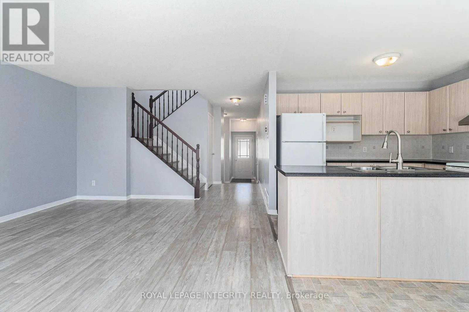 258 SORENTO STREET