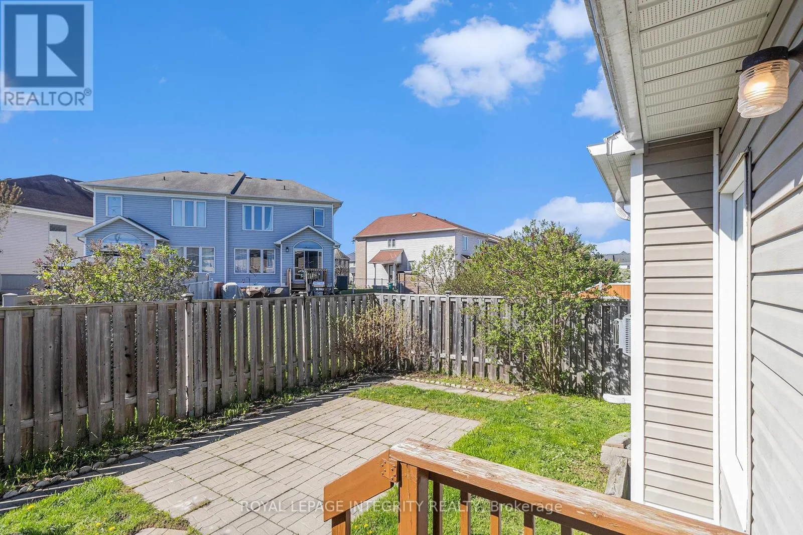 258 SORENTO STREET