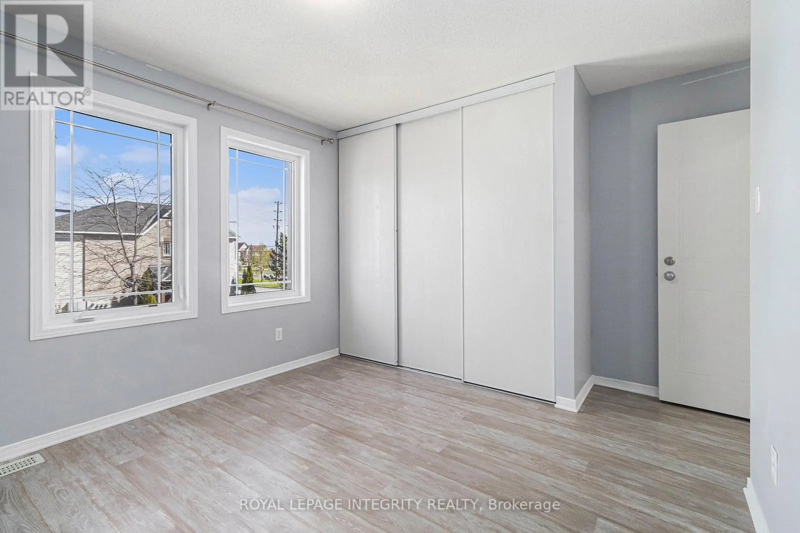 258 SORENTO STREET