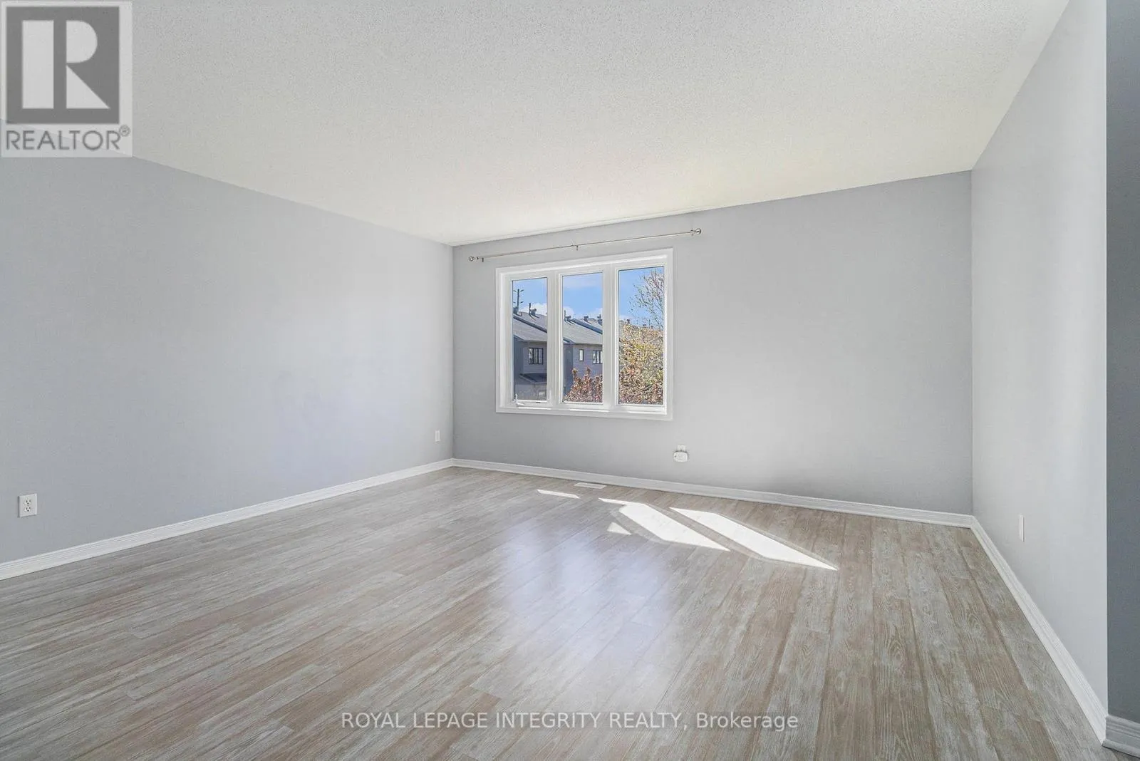 258 SORENTO STREET