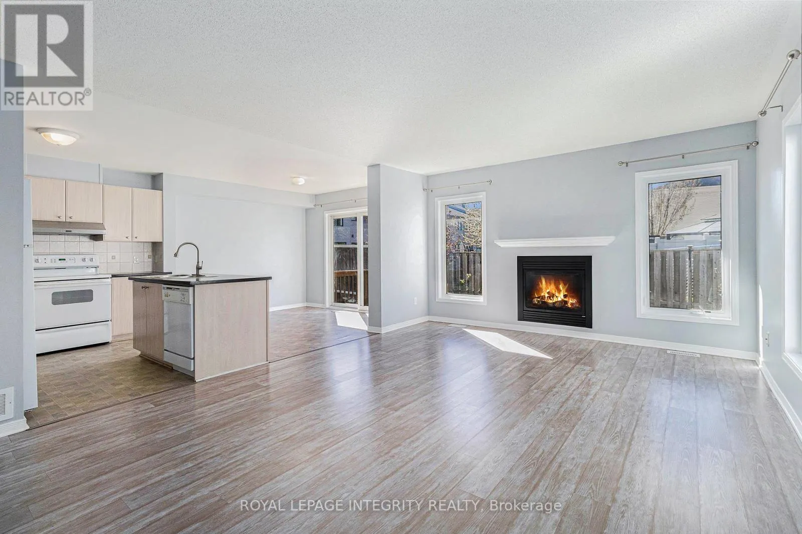 258 SORENTO STREET