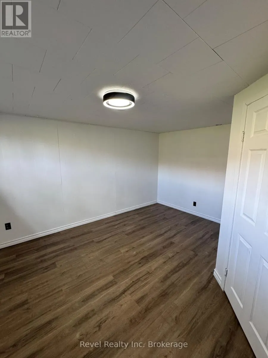 353 SKI CLUB ROAD