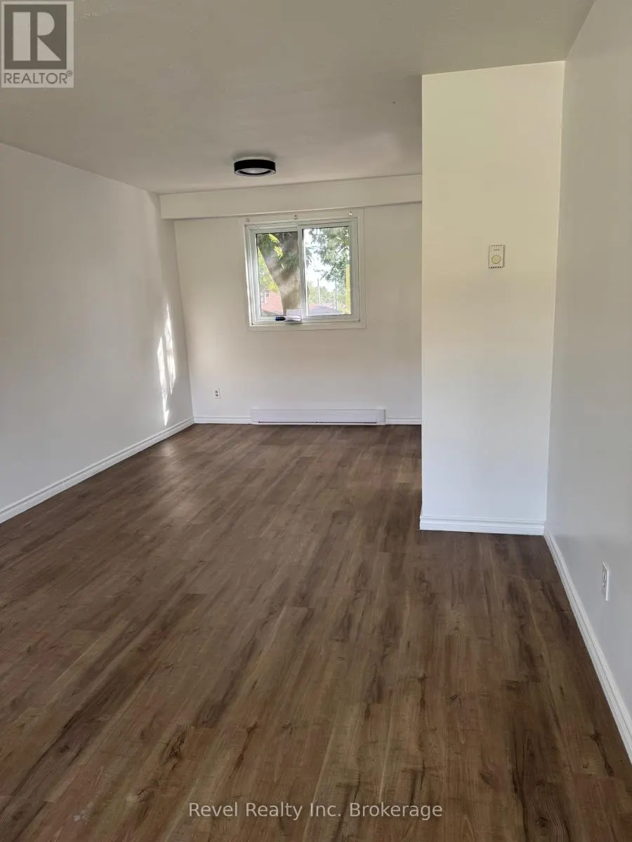 353 SKI CLUB ROAD