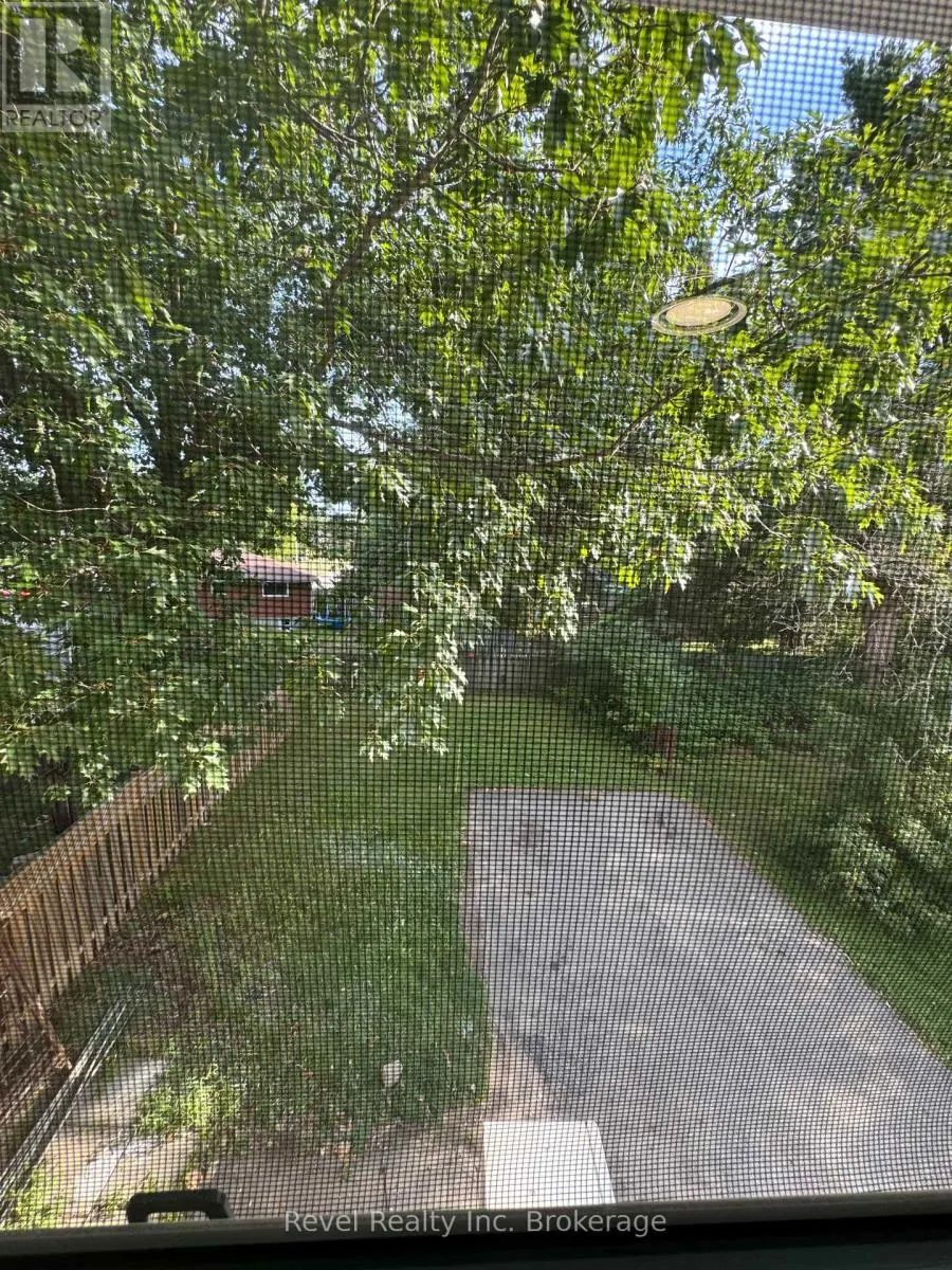 353 SKI CLUB ROAD