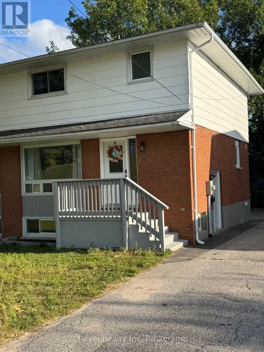 353 SKI CLUB ROAD