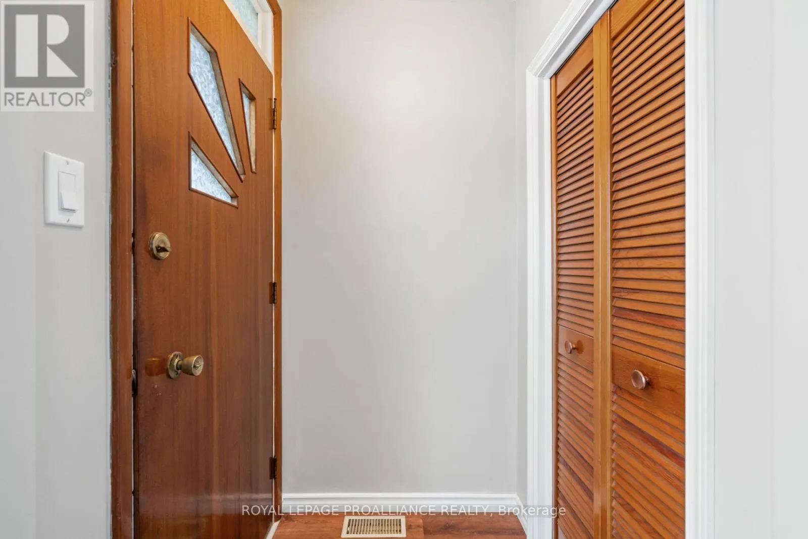 133 VICTOR ROAD