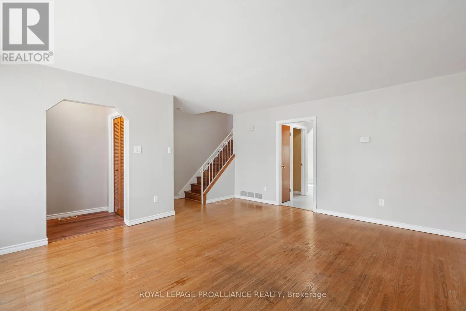 133 VICTOR ROAD