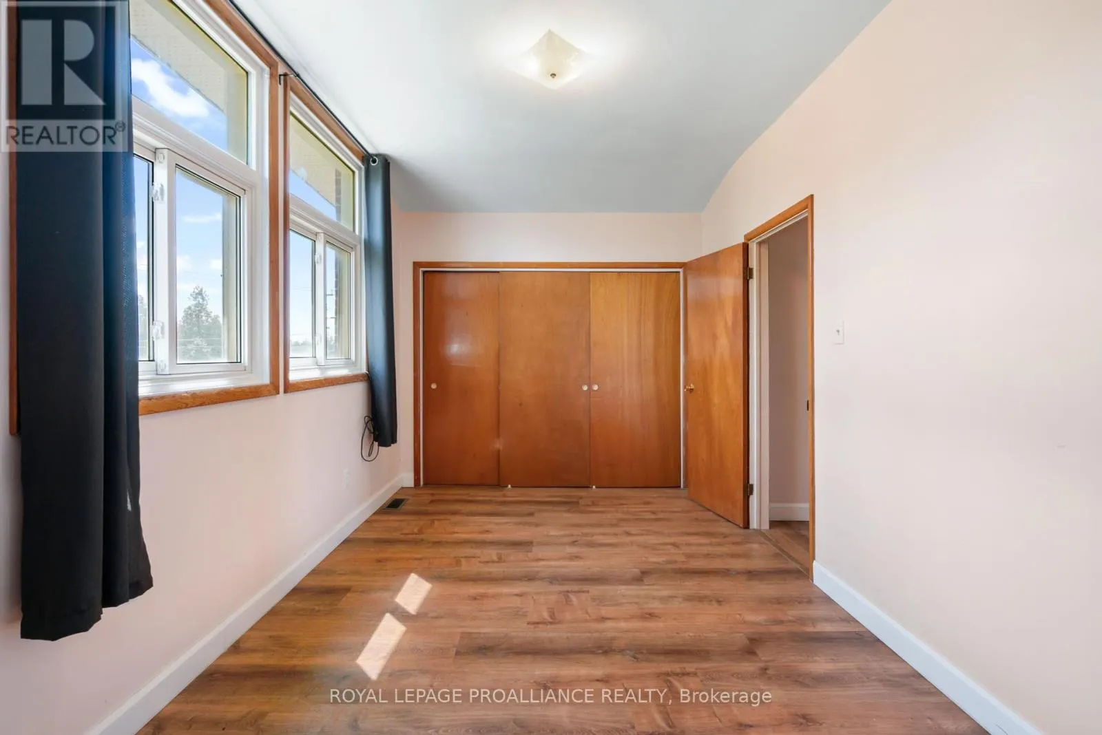 133 VICTOR ROAD
