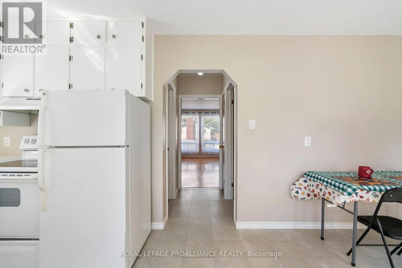 133 VICTOR ROAD