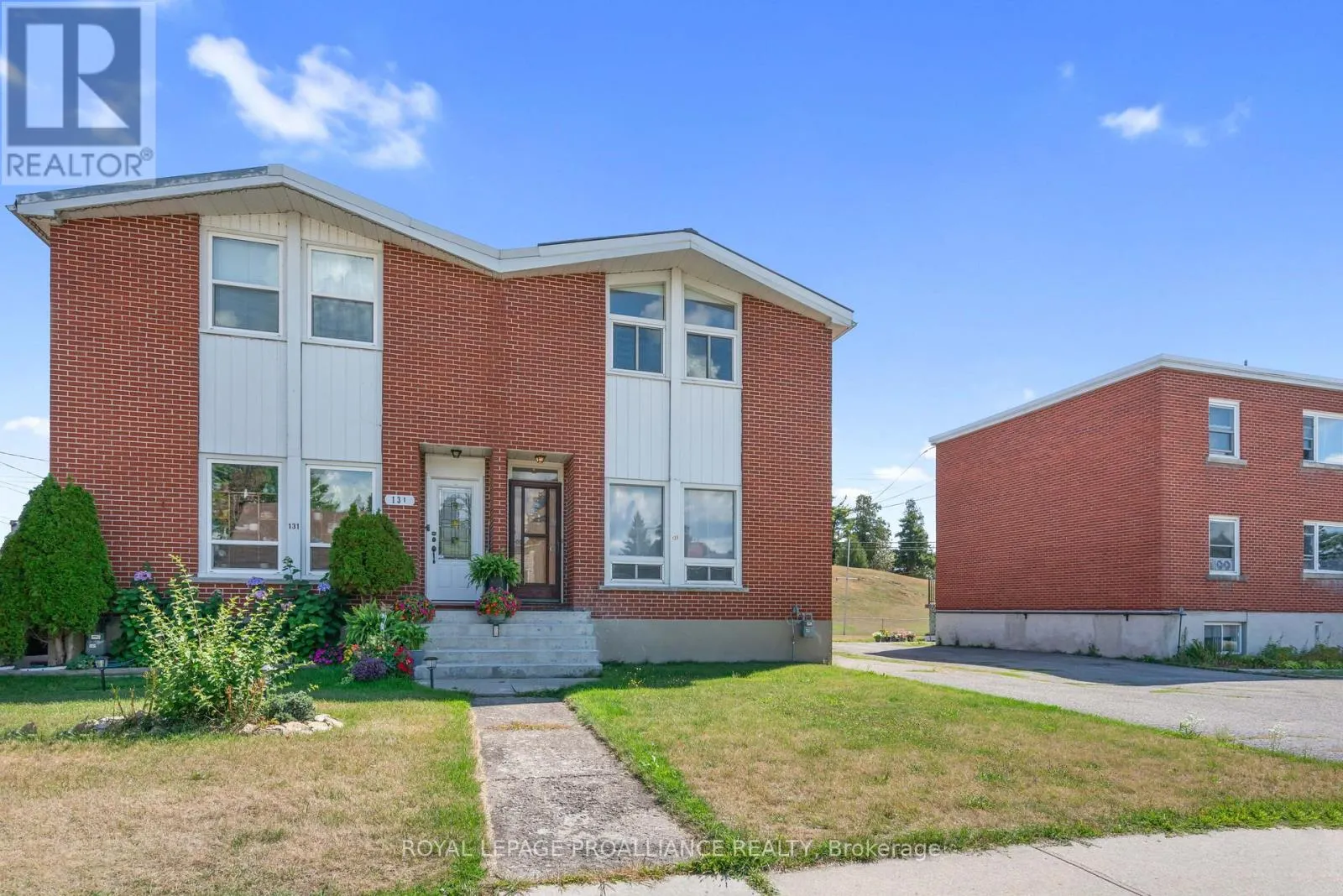 133 VICTOR ROAD