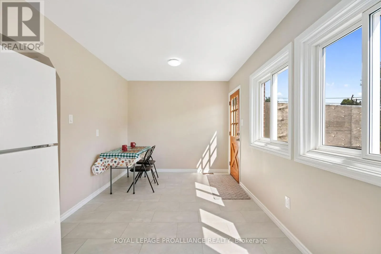 133 VICTOR ROAD
