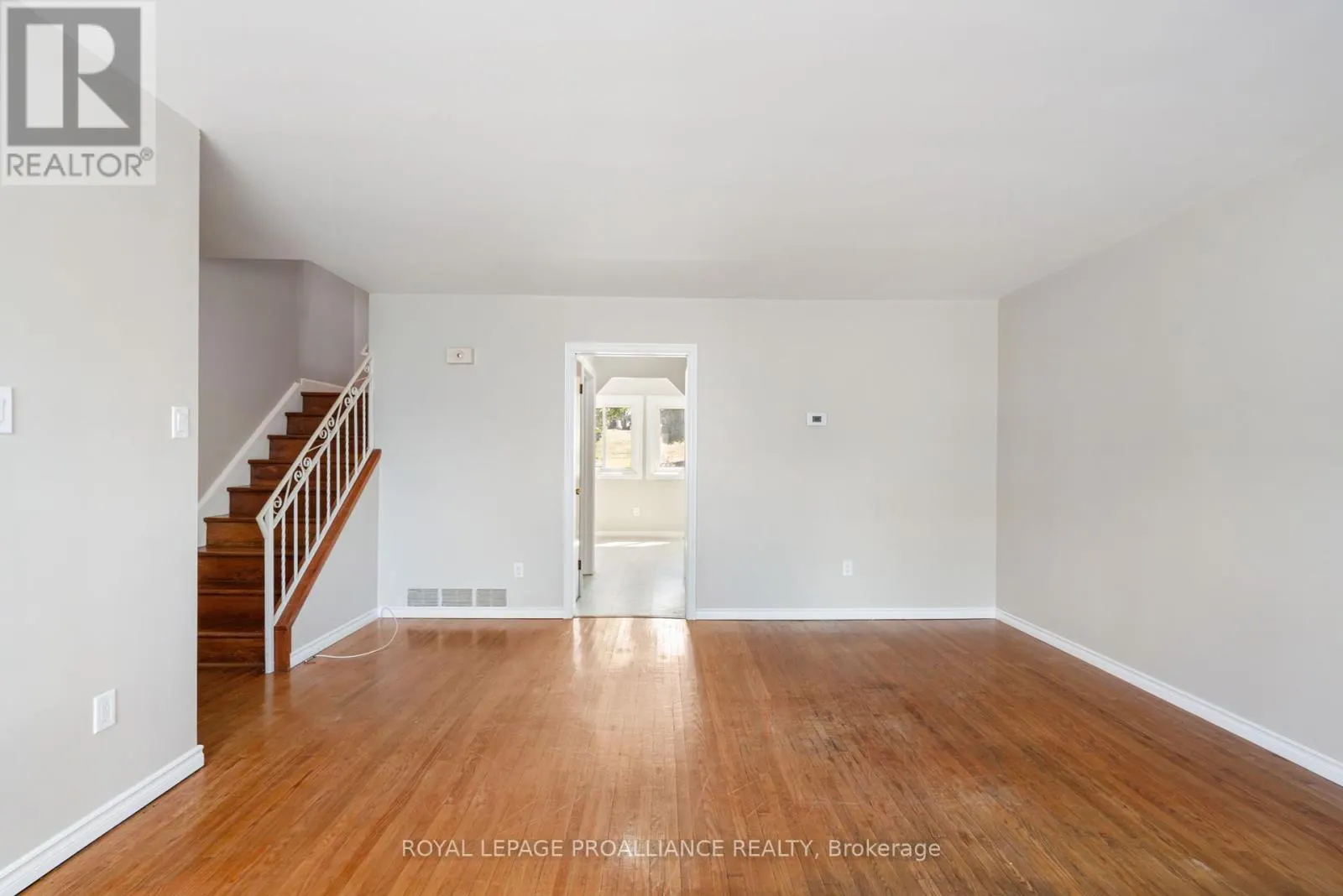 133 VICTOR ROAD