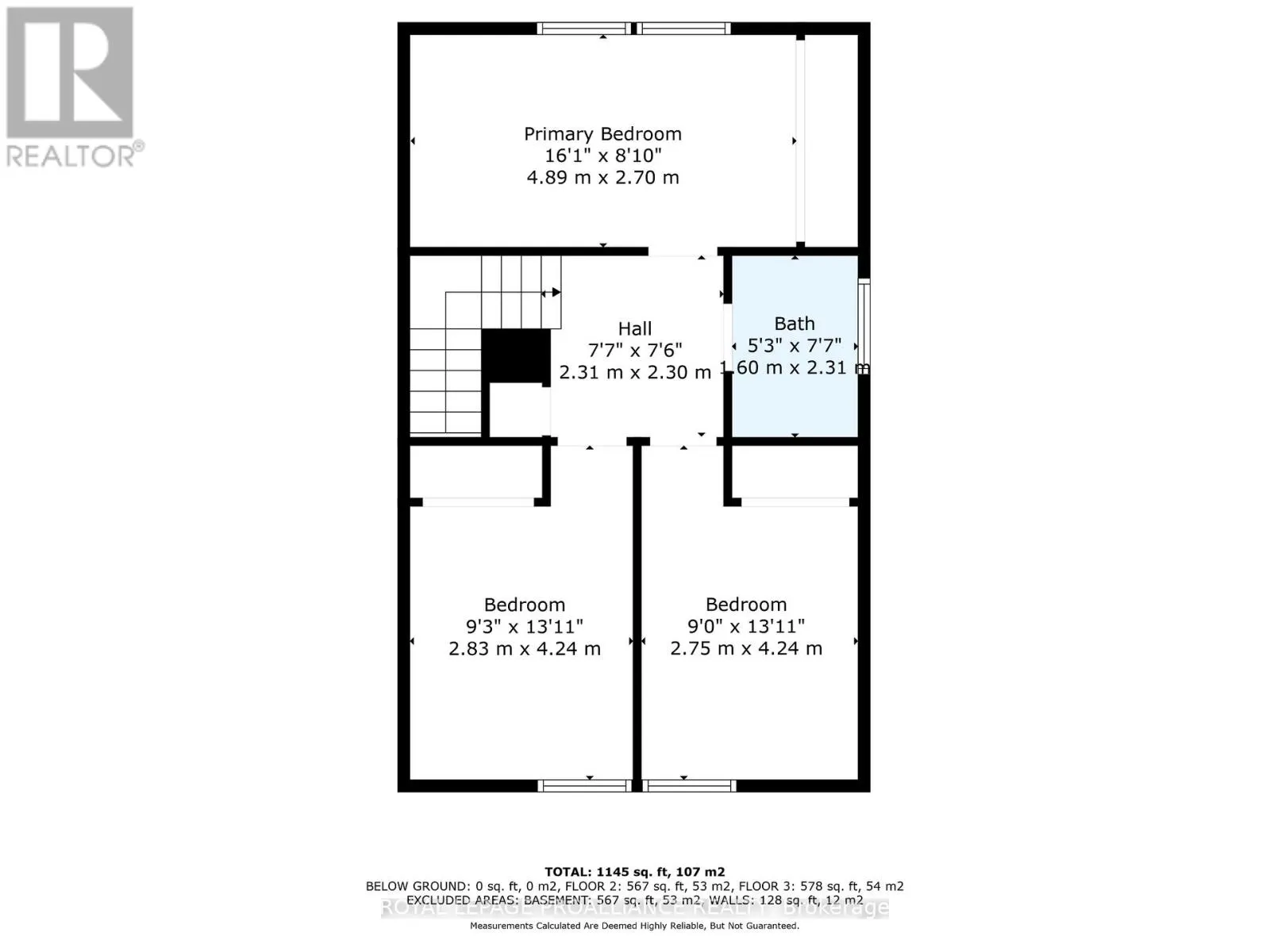 133 VICTOR ROAD