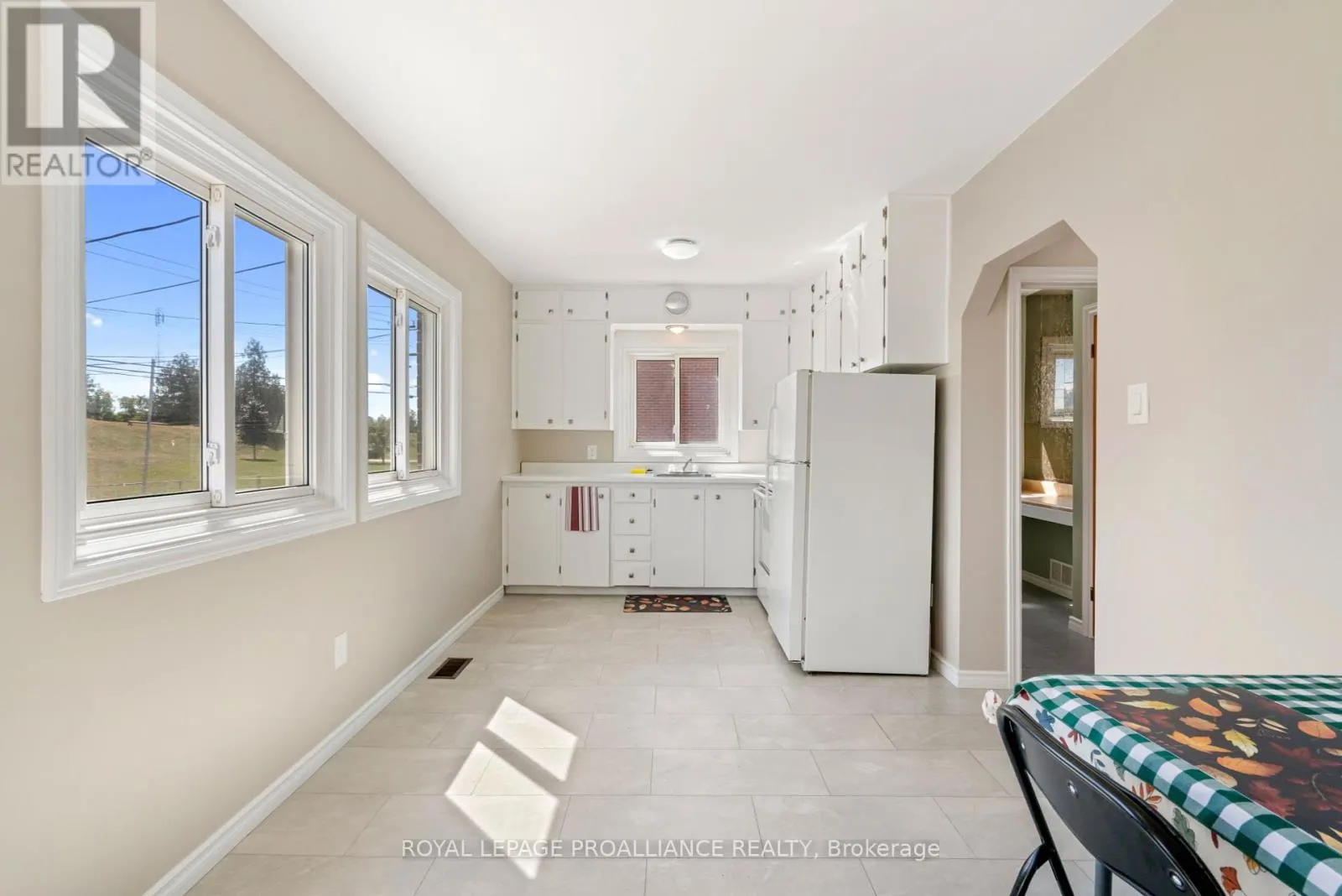 133 VICTOR ROAD