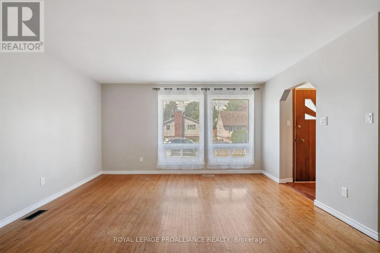 133 VICTOR ROAD