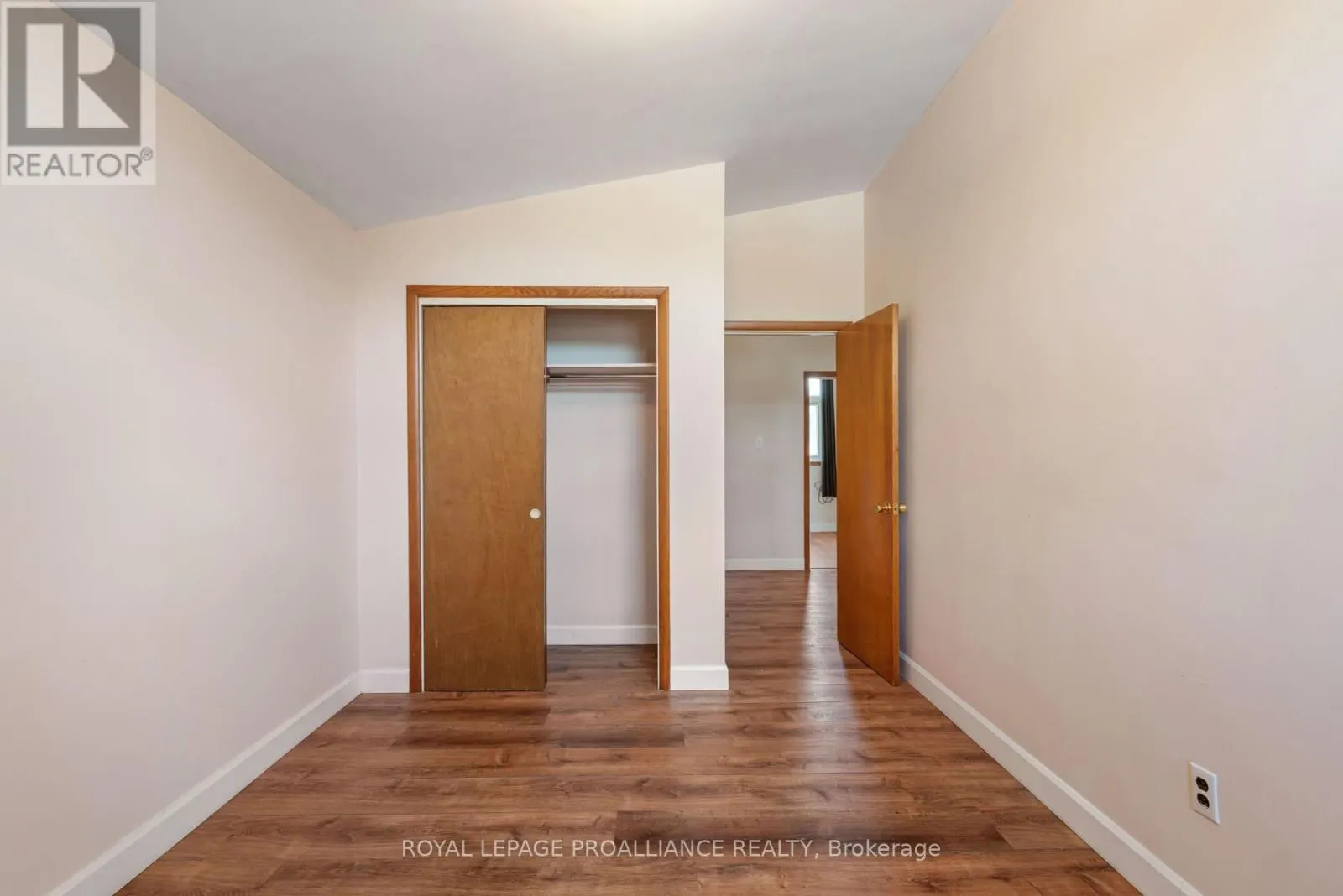 133 VICTOR ROAD