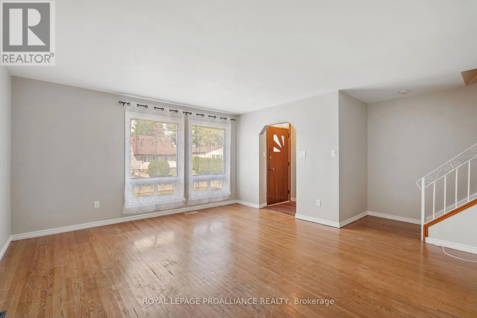 133 VICTOR ROAD