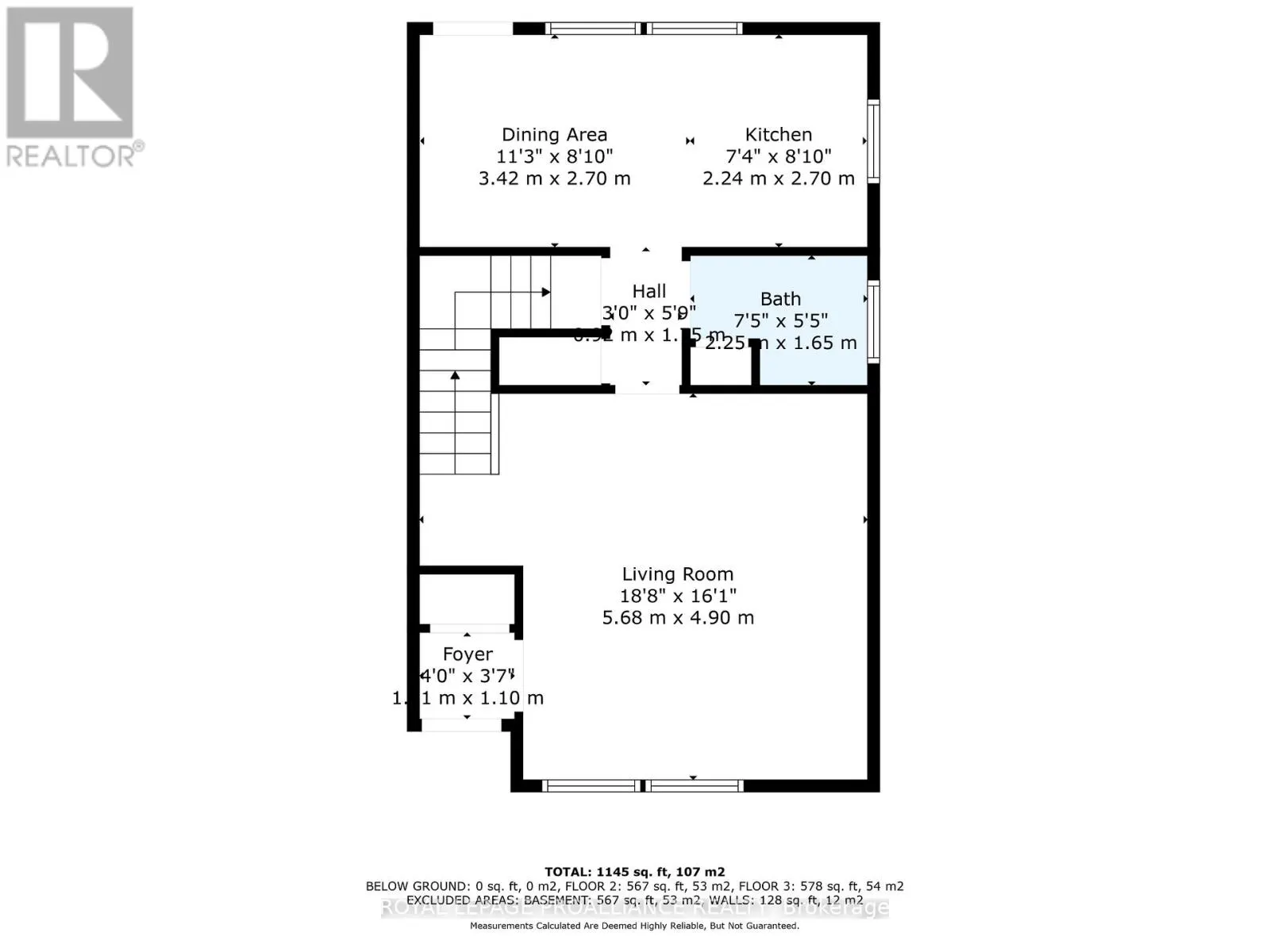 133 VICTOR ROAD