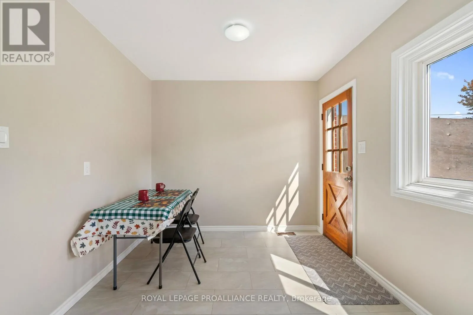 133 VICTOR ROAD
