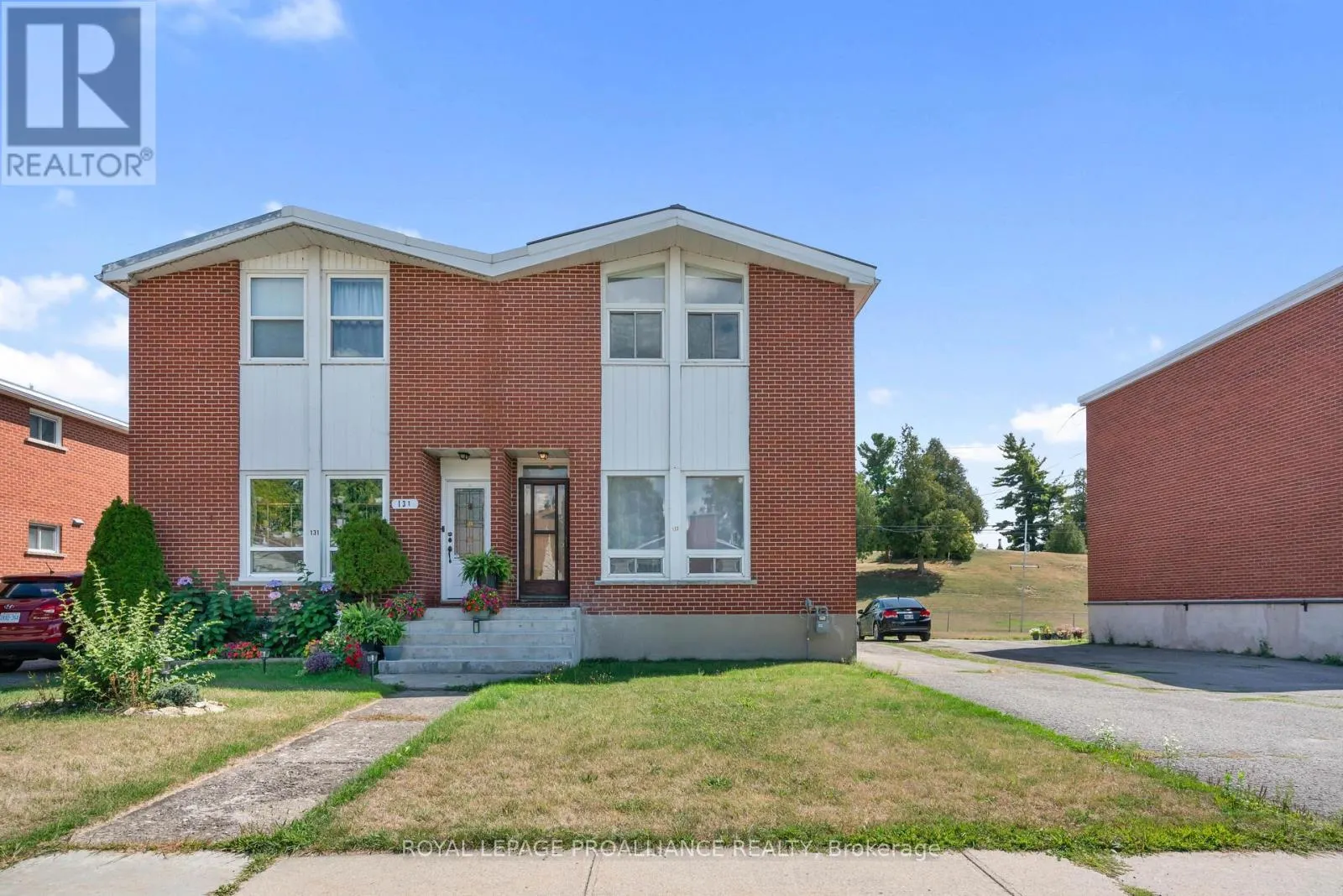 133 VICTOR ROAD