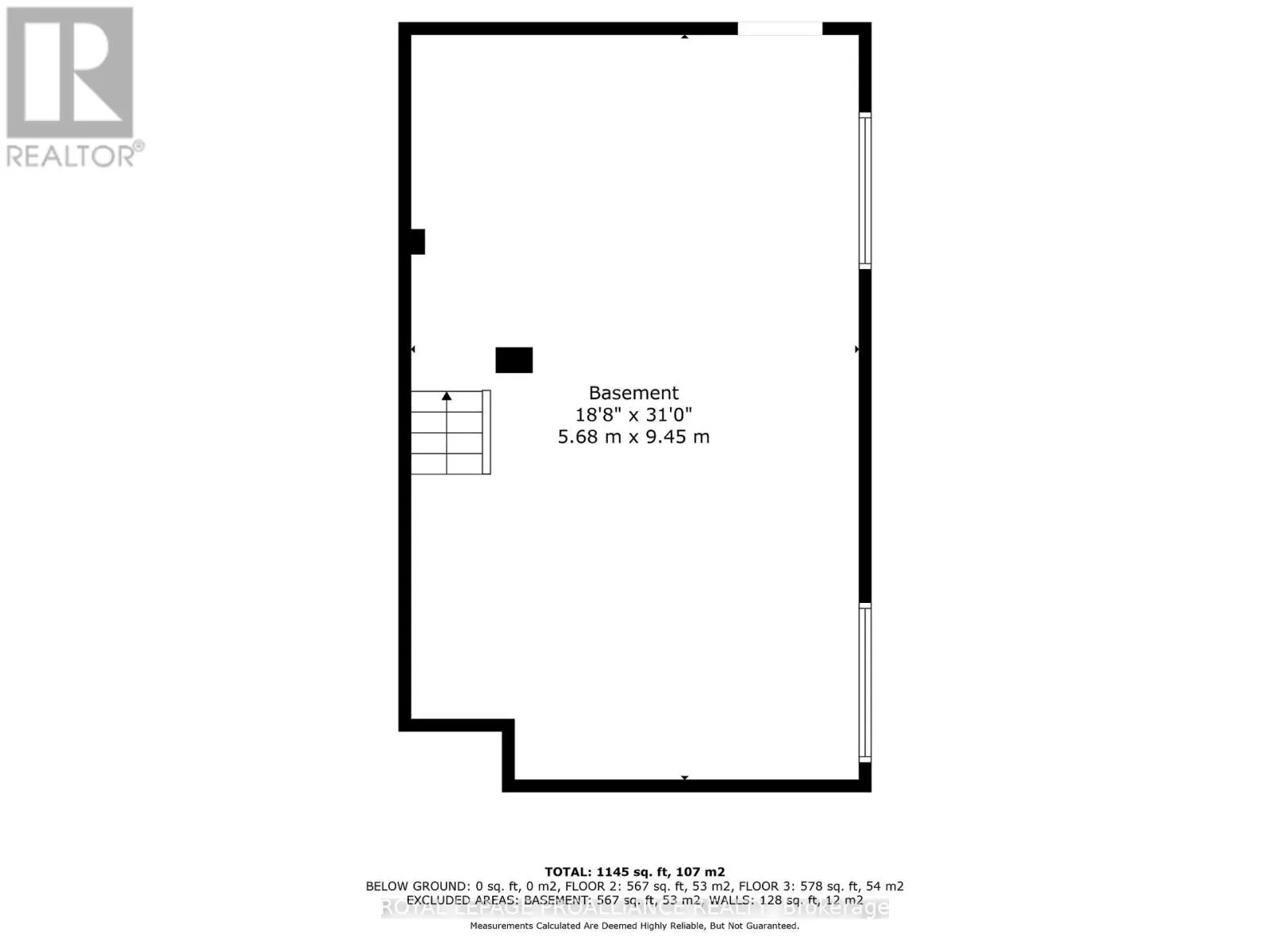 133 VICTOR ROAD