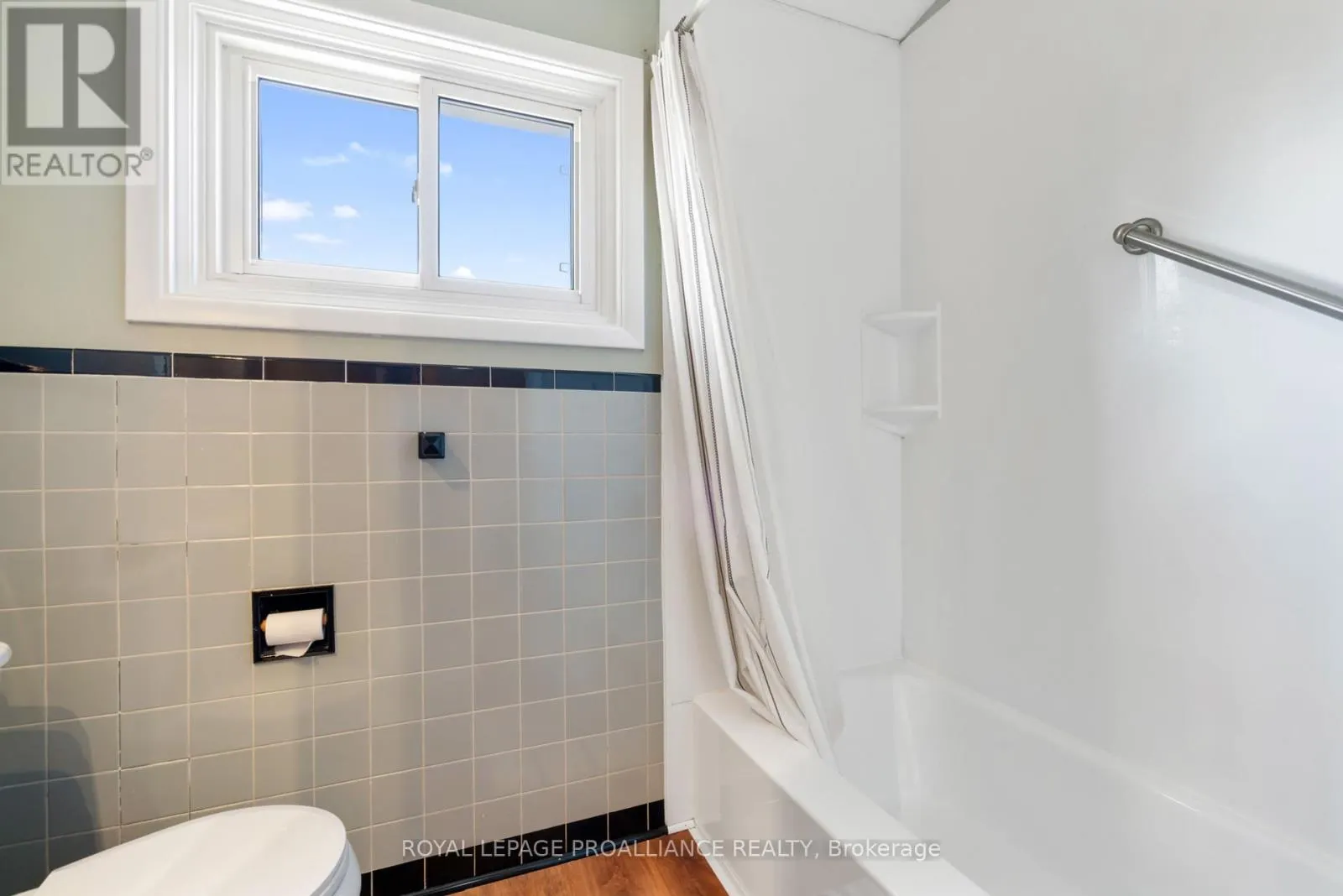 133 VICTOR ROAD