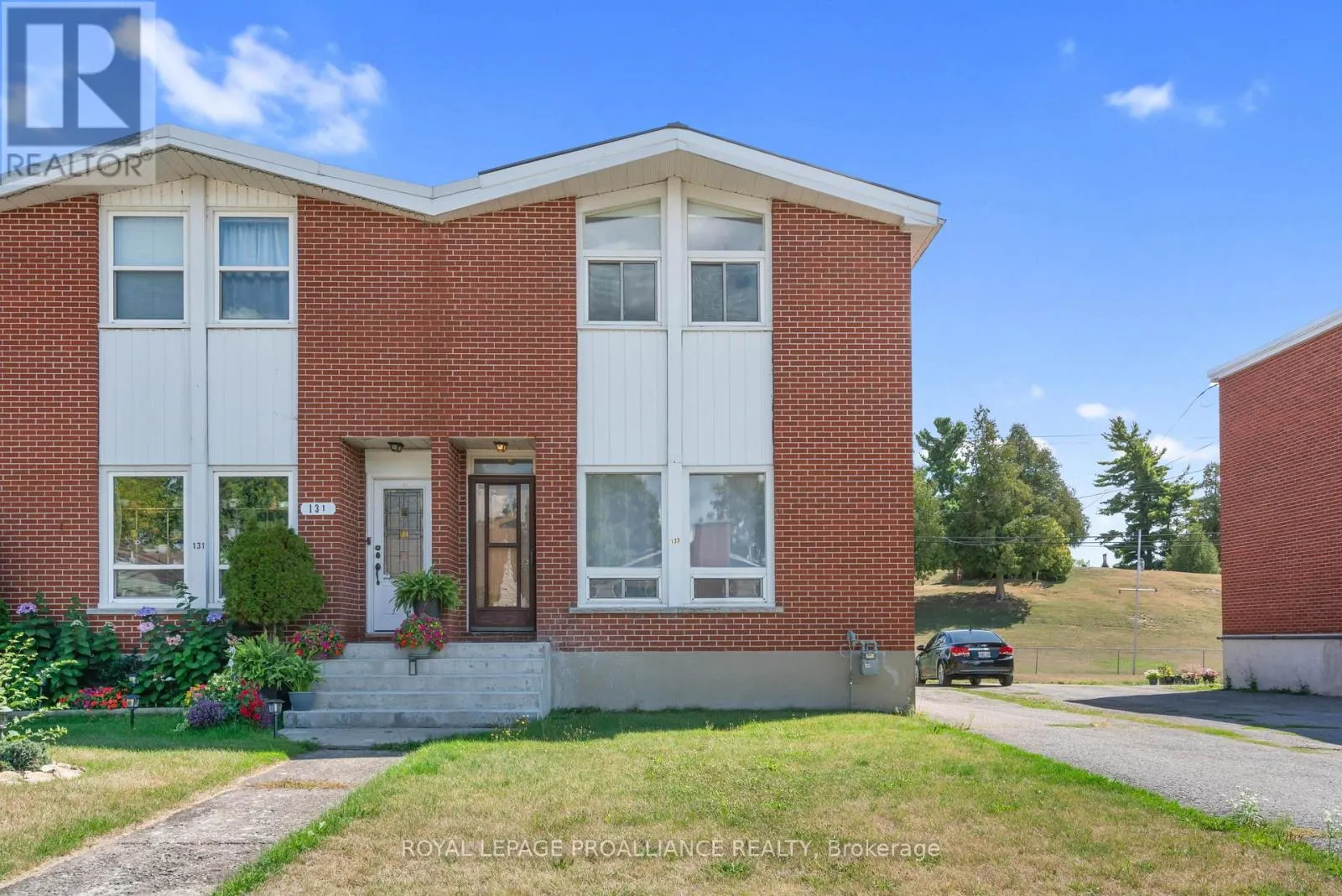 133 VICTOR ROAD