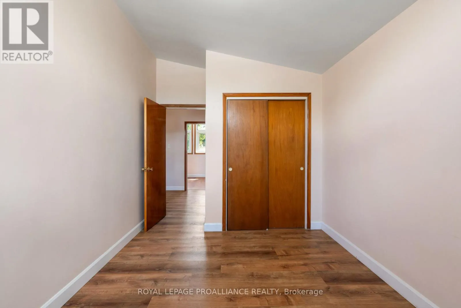 133 VICTOR ROAD