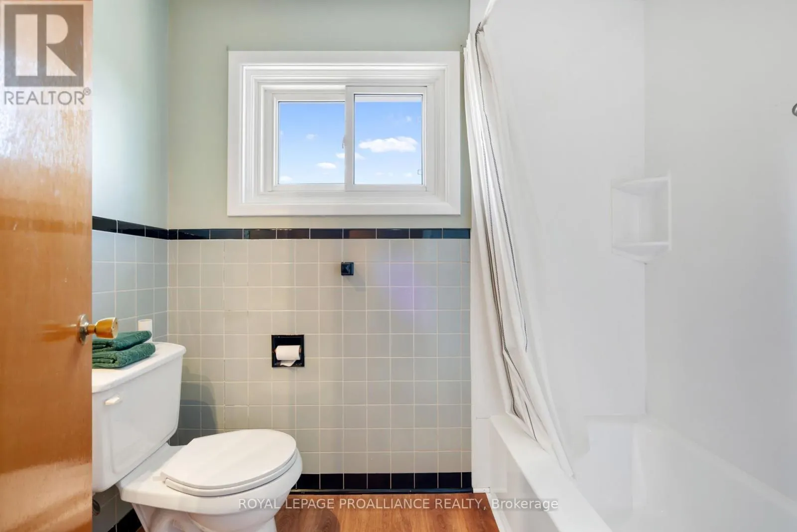 133 VICTOR ROAD