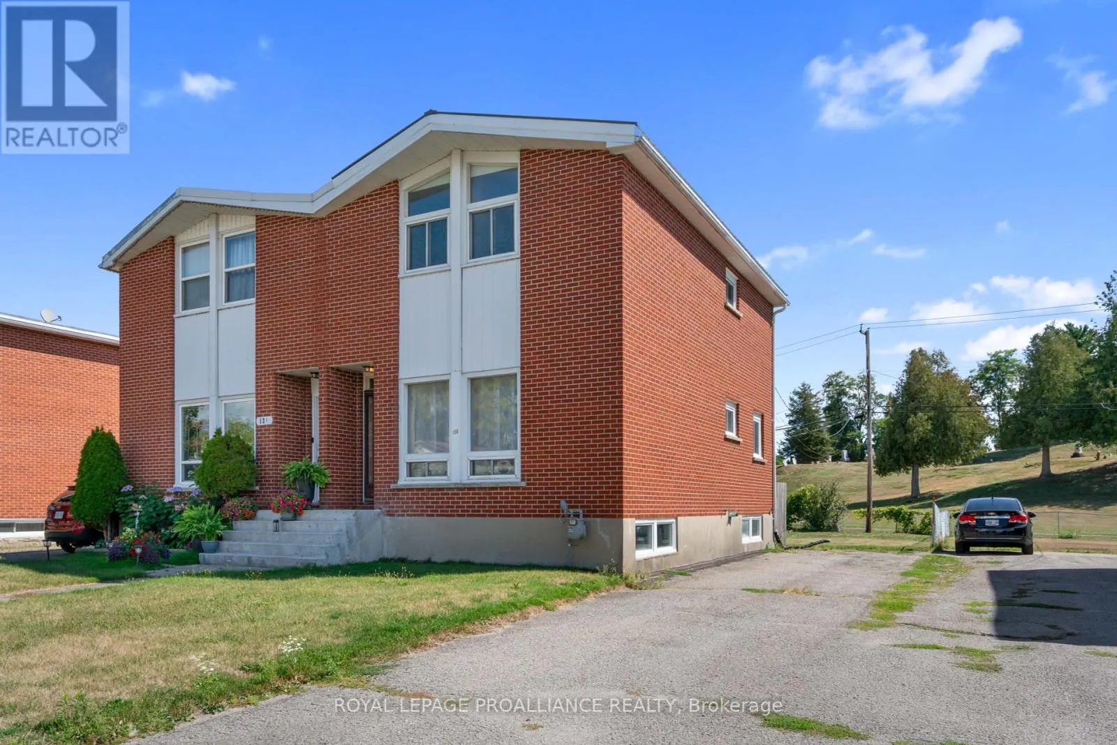 133 VICTOR ROAD