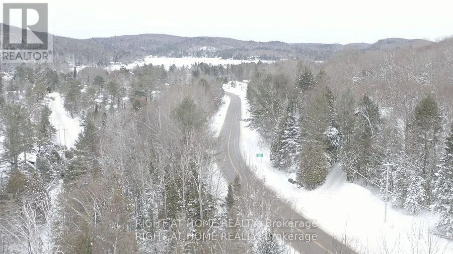 22382 HIGHWAY 35 HIGHWAY