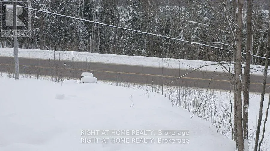 22382 HIGHWAY 35 HIGHWAY