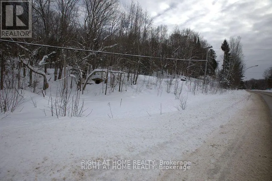 22382 HIGHWAY 35 HIGHWAY