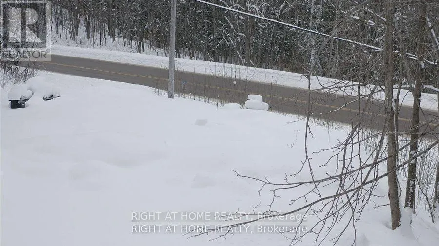 22382 HIGHWAY 35 HIGHWAY
