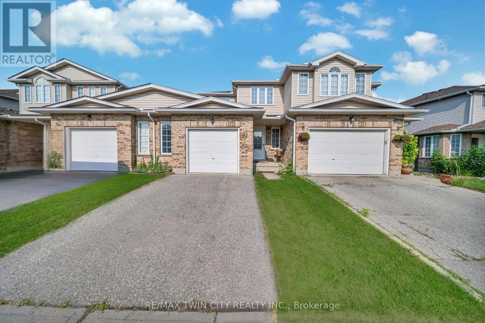 22 CHESTER DRIVE