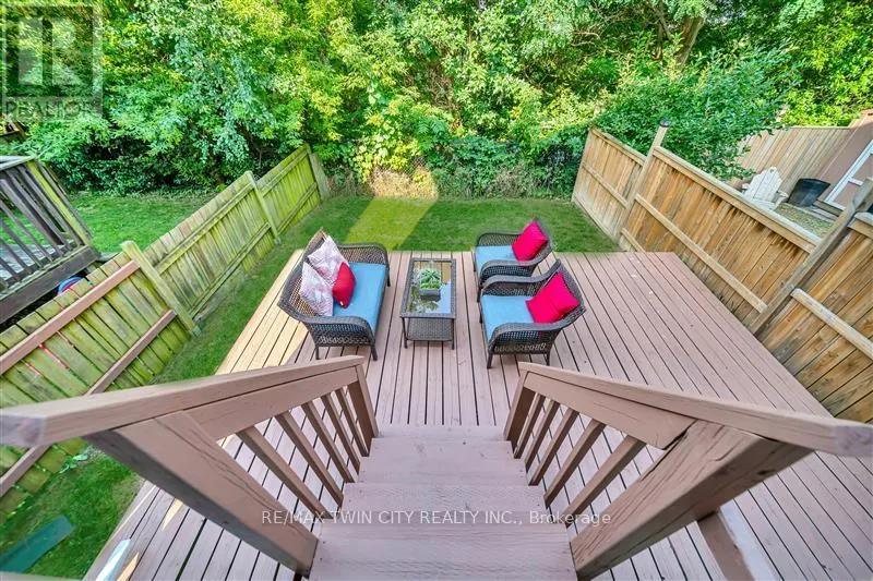 22 CHESTER DRIVE