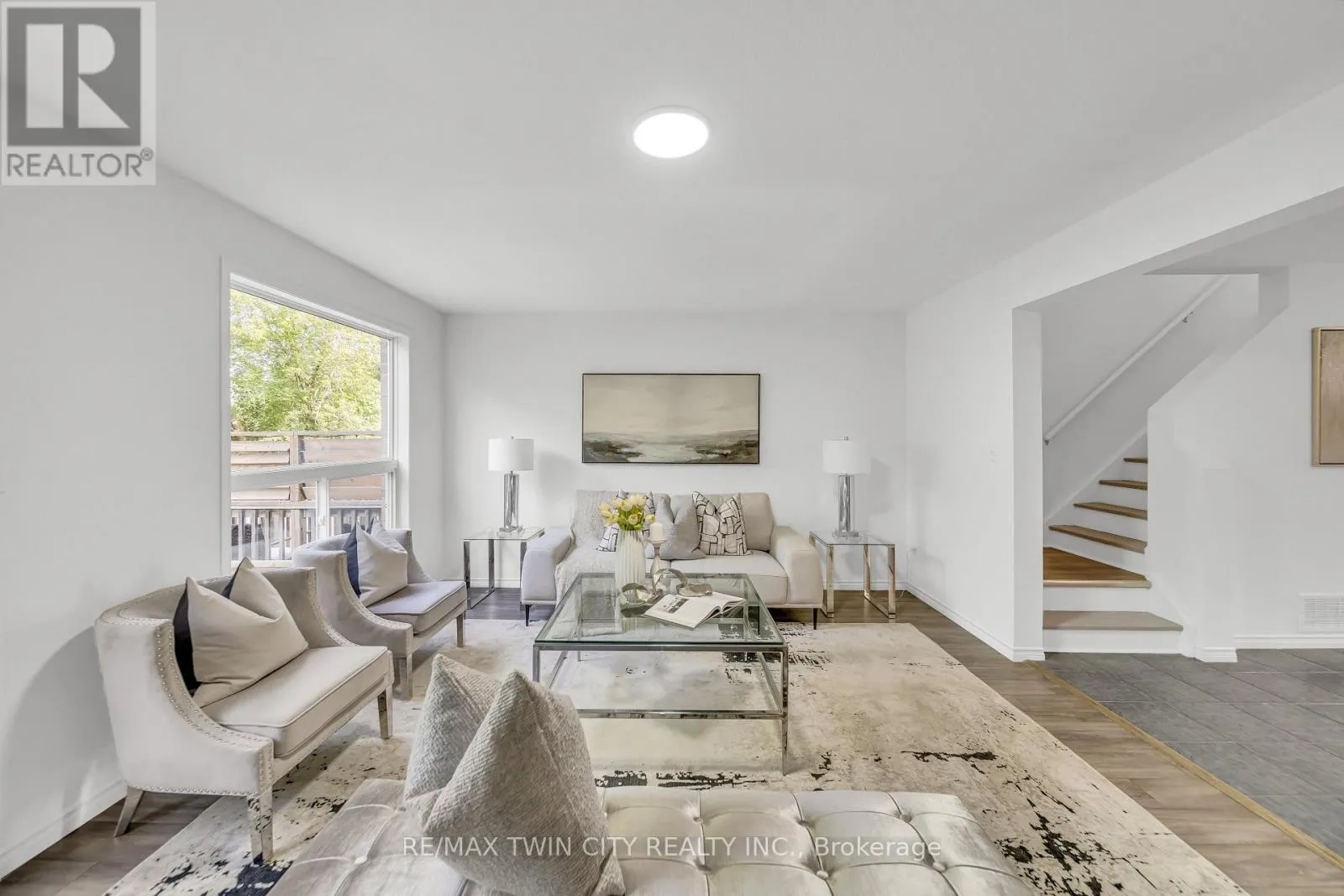 22 CHESTER DRIVE