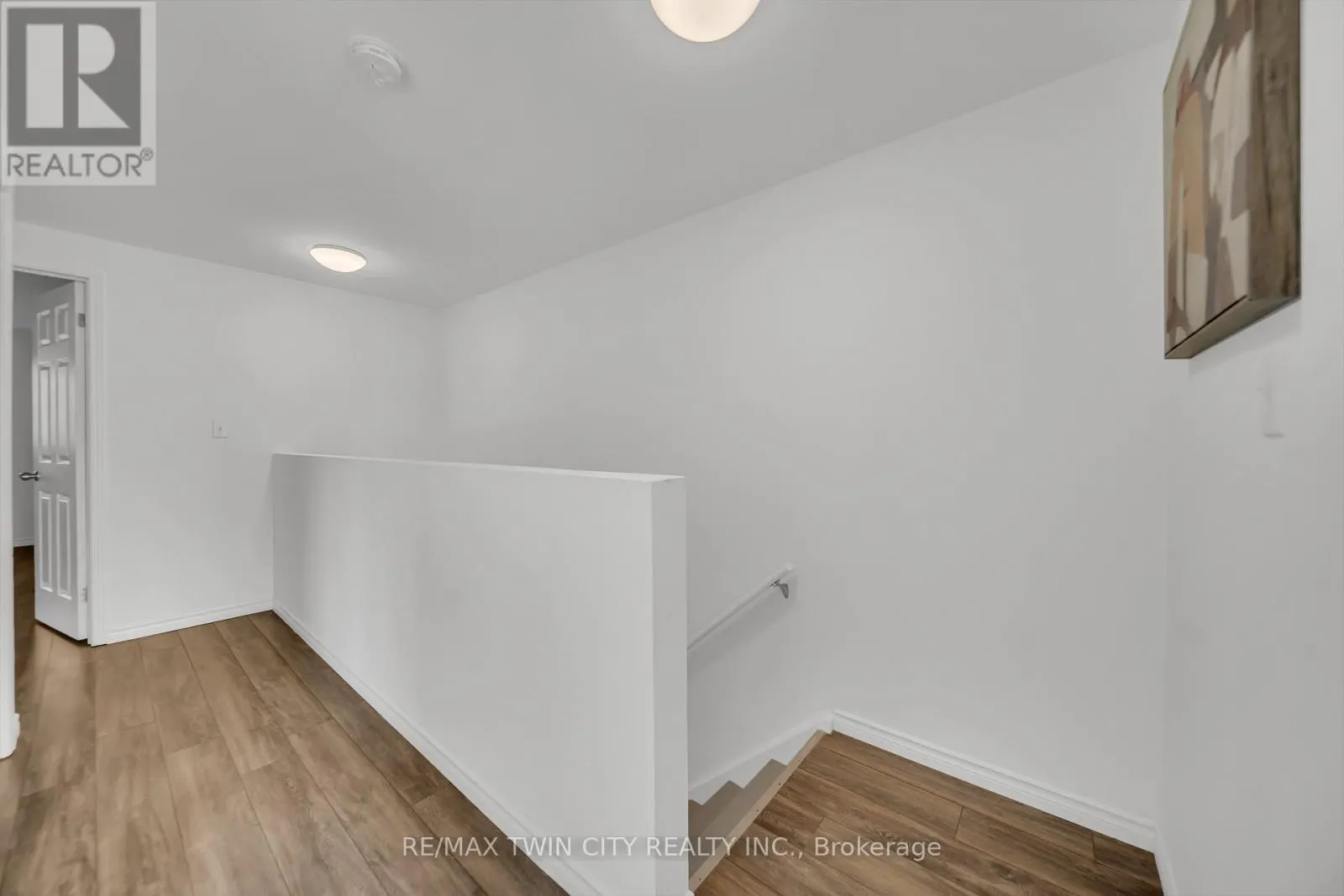 22 CHESTER DRIVE