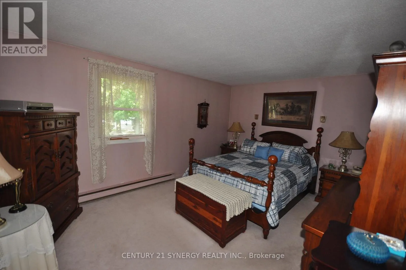 186 GOLF CLUB ROAD N